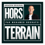 Hors-Terrain