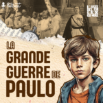 La Grande Guerre de Paulo